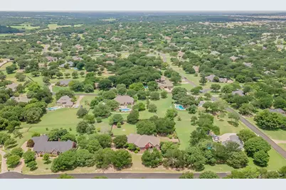 1304 Greenview Drive, Aledo, TX 76008 - Photo 32