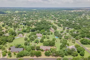 1304 Greenview Dr, Aledo, TX 76008 - Photo 32