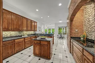 1304 Greenview Dr, Aledo, TX 76008 - Photo 10