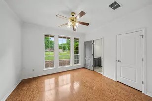 1304 Greenview Dr, Aledo, TX 76008 - Photo 24