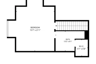 1304 Greenview Dr, Aledo, TX 76008 - Photo 36