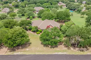 1304 Greenview Dr, Aledo, TX 76008 - Photo 32