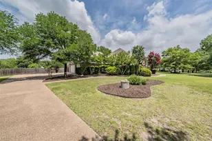 1304 Greenview Dr, Aledo, TX 76008 - Photo 26