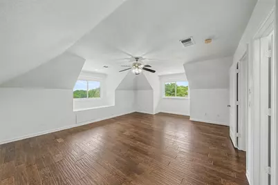 1304 Greenview Drive, Aledo, TX 76008 - Photo 24