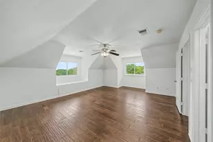 1304 Greenview Dr, Aledo, TX 76008 - Photo 24