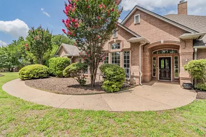 1304 Greenview Drive, Aledo, TX 76008 - Photo 2