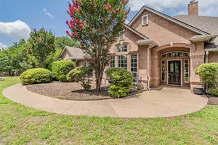 1304 Greenview Dr, Aledo, TX 76008 - Photo 2