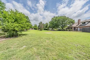1304 Greenview Dr, Aledo, TX 76008 - Photo 28
