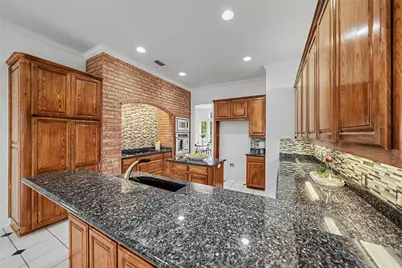 1304 Greenview Drive, Aledo, TX 76008 - Photo 12