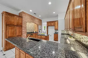 1304 Greenview Dr, Aledo, TX 76008 - Photo 12
