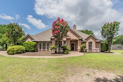 1304 Greenview Drive, Aledo, TX 76008 - Photo 1