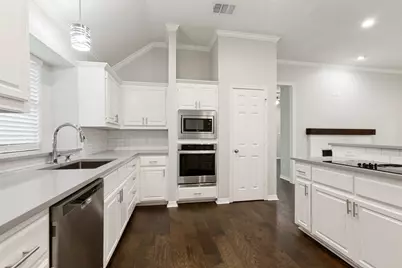 2624 Red Bluff Court, Plano, TX 75093 - Photo 12