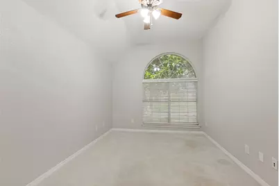 2624 Red Bluff Court, Plano, TX 75093 - Photo 20
