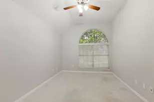 2624 Red Bluff Ct, Plano, TX 75093 - Photo 20