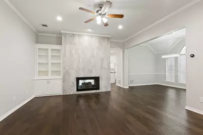 2624 Red Bluff Court, Plano, TX 75093 - Photo 6
