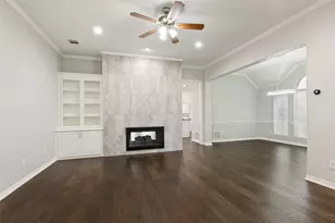 2624 Red Bluff Ct, Plano, TX 75093 - Photo 6