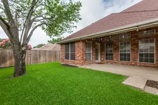 2624 Red Bluff Ct, Plano, TX 75093 - Photo 24