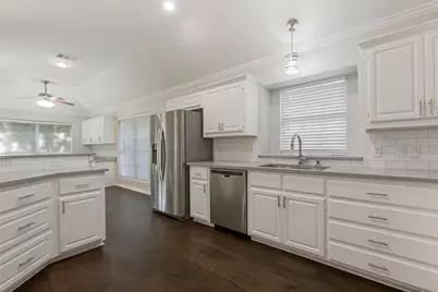 2624 Red Bluff Court, Plano, TX 75093 - Photo 14
