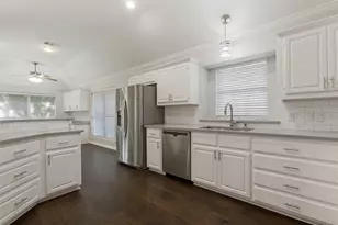 2624 Red Bluff Ct, Plano, TX 75093 - Photo 14