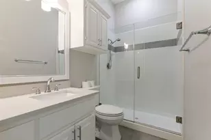 2624 Red Bluff Ct, Plano, TX 75093 - Photo 22