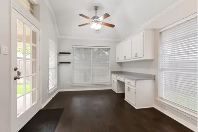 2624 Red Bluff Court, Plano, TX 75093 - Photo 10