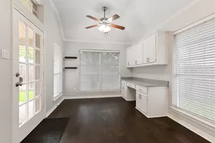 2624 Red Bluff Ct, Plano, TX 75093 - Photo 10
