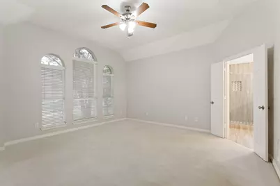 2624 Red Bluff Court, Plano, TX 75093 - Photo 16