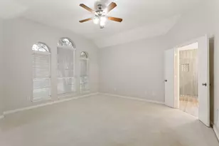 2624 Red Bluff Ct, Plano, TX 75093 - Photo 16