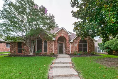 2624 Red Bluff Court, Plano, TX 75093 - Photo 2