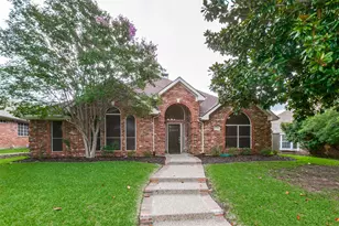 2624 Red Bluff Ct, Plano, TX 75093 - Photo 2