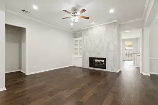 2624 Red Bluff Ct, Plano, TX 75093 - Photo 4
