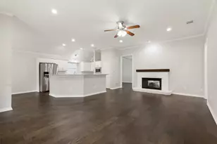 2624 Red Bluff Ct, Plano, TX 75093 - Photo 1