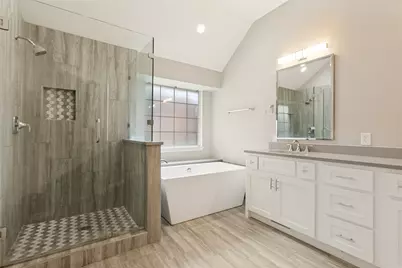2624 Red Bluff Court, Plano, TX 75093 - Photo 18