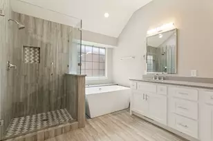 2624 Red Bluff Ct, Plano, TX 75093 - Photo 18