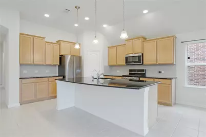713 Windward Drive, Little Elm, TX 75068 - Photo 14