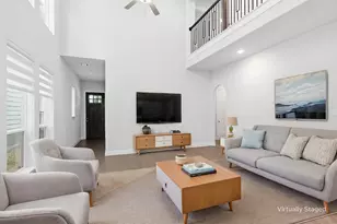 1053 Sarah St, Allen, TX 75013 - Photo 6