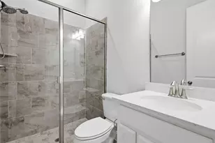 1053 Sarah St, Allen, TX 75013 - Photo 26