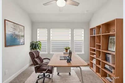 1053 Sarah Street, Allen, TX 75013 - Photo 16