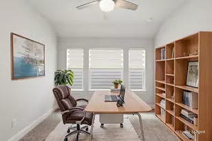 1053 Sarah St, Allen, TX 75013 - Photo 16
