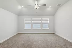1053 Sarah St, Allen, TX 75013 - Photo 20