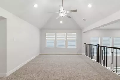 1053 Sarah Street, Allen, TX 75013 - Photo 14