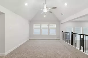 1053 Sarah St, Allen, TX 75013 - Photo 14