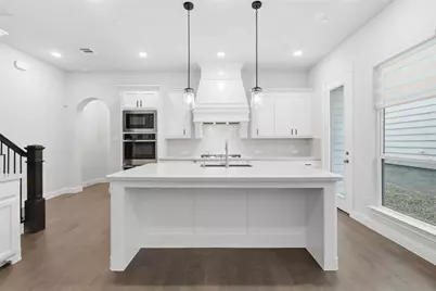 1053 Sarah Street, Allen, TX 75013 - Photo 12