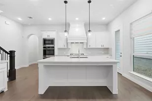 1053 Sarah St, Allen, TX 75013 - Photo 12