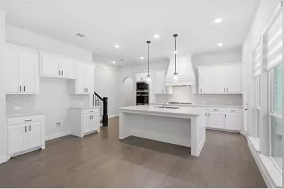 1053 Sarah Street, Allen, TX 75013 - Photo 10
