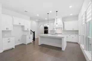 1053 Sarah St, Allen, TX 75013 - Photo 10