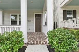 1053 Sarah St, Allen, TX 75013 - Photo 2