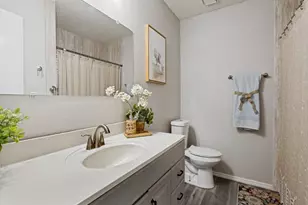 3605 Royal Valley Rd, Grand Prairie, TX 75052 - Photo 14