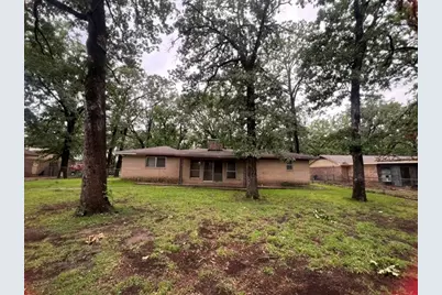135 46th Street SW, Paris, TX 75460 - Photo 6