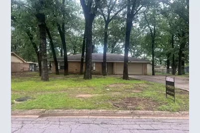 135 46th Street SW, Paris, TX 75460 - Photo 2